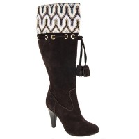 Missoni 58